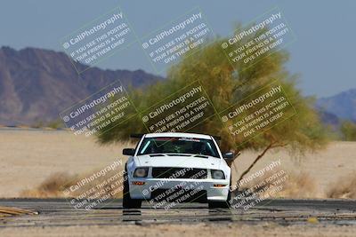 media/Mar-15-2025-Speed Ventures (Sat) [[c9b64f47cf]]/3-Green Group/Session 3 Turn 4 Tree of Life/